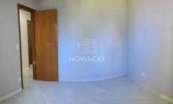 Imagem 6: APARTAMENTO TÉRREO COM 3 DORM; 1 SUÍTE e 1 VAGA NO PORTÃO