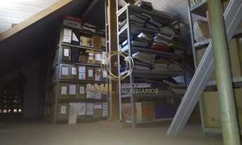 Imagem 3: Excelente Ponto Comercial, Jardim Vale do Sol / 634m²/ São José dos Campos