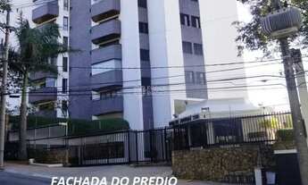 Imagem 2: Apto com 3 Dormitórios, sendo 1 suíte no Edifício Parque Jundiaí em Jundiaí-SP