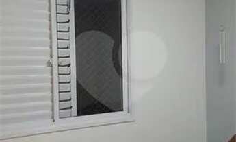 Imagem 6: São Paulo - Apartamento Padrão - SANTO AMARO