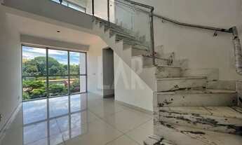 Imagem 4: Apartamento à venda, 3 quartos, 1 suíte, 1 vaga, Serrano - Belo Horizonte/MG