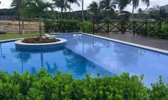 Imagem 3: Parnamirim - Terreno Padrão - Pium (distrito Litoral