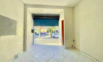 Imagem 4: LOJA VILA UNIVERSAL / SÃO CAETANO, CONTAGEM/MG