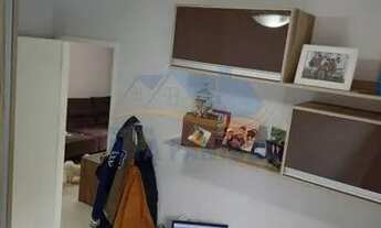 Imagem 7: Apartamento - Ribeirão Preto - Jardim São José - Região Leste