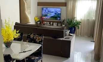 Imagem 5: Casa térrea 2/4 a venda em Abrantes