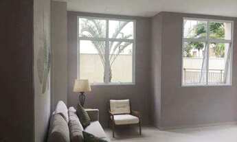 Imagem 5: Apartamento para aluguel possui 70 metros quadrados com 2 quartos em Vila Buarque - São Pa