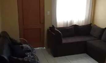 Imagem 2: Casa lote 360m²