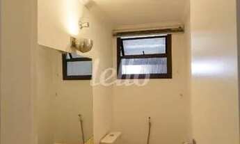 Imagem 6: São Paulo - Apartamento Padrão - Santo Amaro