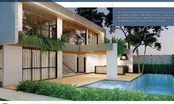 Imagem 2: Lançamento na Priscila Dutra