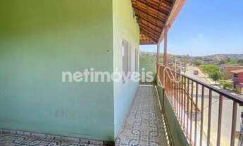 Imagem 3: Venda Casa Nova Pampulha 3ª e 4ª Seção Vespasiano