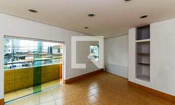 Imagem 2: Casa para Aluguel - Casa Verde, 2 Quartos, 110 m2