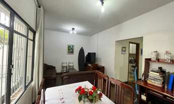 Imagem 6: Casa para venda no São Quirino!