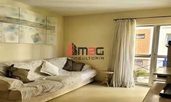 Imagem 4: Apartamento, Vila Ipojuca - São Paulo