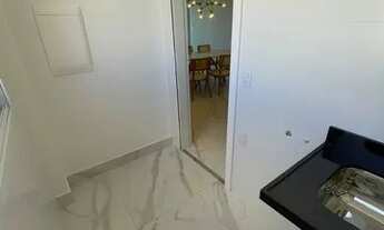 Imagem 7: Apartamento com 3 dormitórios à venda em Belo Horizonte