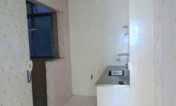 Imagem 7: Aluguel de apartamento 02 - Rua Barata Ribeiro, 334, Copacabana - Rio de Janeiro