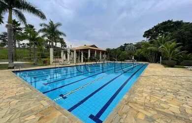 Imagem 4: Venda e locação