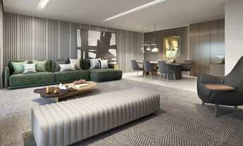 Imagem 3: Apartamento a venda em Rio de Janeiro