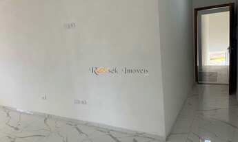 Imagem 5: Apartamento com 2 dorms, Gaivotas, Itanhaém - R$ 390 mil, Cod: 666