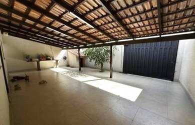 Imagem 5: Casa para venda com 125 metros quadrados com 3 quartos em Bicanga - Serra - Es