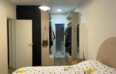 Imagem 7: JN -Oportunidade Leme