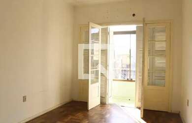 Imagem 6: Apartamento para Aluguel - São João , 3 Quartos, 125 m2