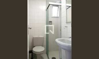 Imagem 7: Apartamento para Aluguel - Mandaqui, 3 Quartos, 70 m2