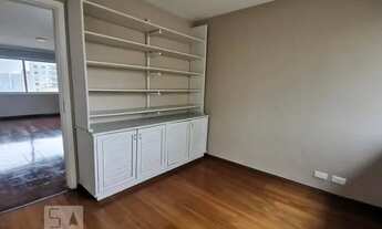 Imagem 6: Apartamento à Venda - Panamby, 3 Quartos, 140 m2