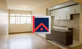 Imagem 2: Apartamento Locação 2 Dormitórios - 84 m² Perdizes