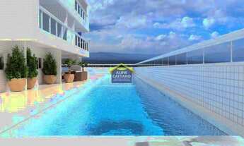 Imagem 4: 3 dorms, 2 suites, 2 vagas, entrada apenas 95 mil