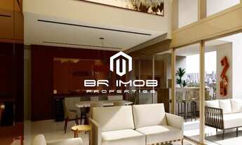 Imagem 3: APARTAMENTO RESIDENCIAL em SÃO PAULO - SP, VILA OLÍMPIA