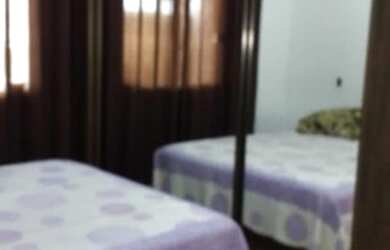 Imagem 5: Vendo casa urgente no triunfo 1