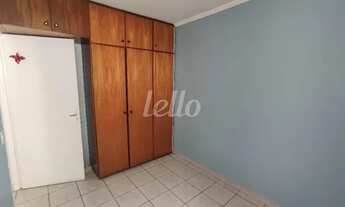 Imagem 6: São Paulo - Apartamento Padrão - Mandaqui