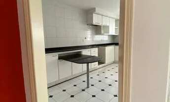 Imagem 3: APARTAMENTO - PERDIZES - SP