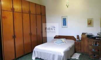 Imagem 5: Boa localizacao Casa com 2 dormitórios