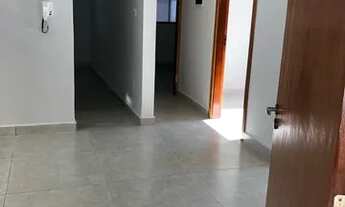 Imagem 5: Alugo casa de esquina Bairro Tibery