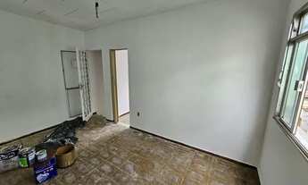 Imagem 2: ALUGA-SE CASA DE 1 QUARTO INDEPENDENTE EM REALENGO