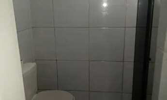 Imagem 5: Casa para alugar em igarrasu residencial ouro verde 450.00