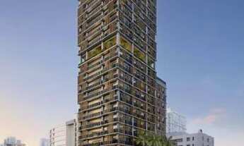 Imagem: Ayya JArdins