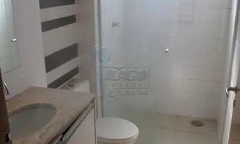 Imagem 7: Apartamento Padrão em Ribeirão Preto