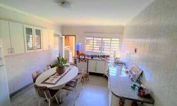 Imagem 6: Casa Jardim Rosália Alcolea