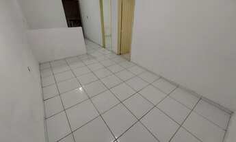 Imagem 5: Casa para aluguel, 2 quartos, San Martin - Recife/PE