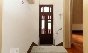 Imagem 2: Casa à Venda - Jardim Paulista, 9 Quartos, 216 m2