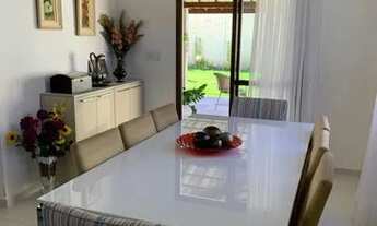 Imagem 6: Casa duplex 4/4 sendo 1 suíte em Abrantes