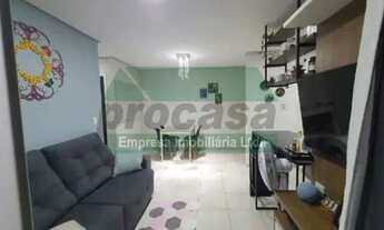 Imagem: Aluga-se Excelente Apto Semi Mobiliado na