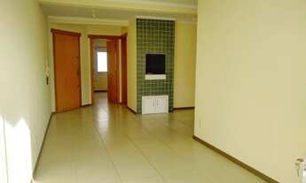 Imagem 4: Apartamento com 1 dormitório para alugar, 52 m² - Avenida - Santa Cruz do Sul/RS