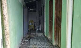 Imagem 6: Ponto comercial mais apartamento/ leia descrição