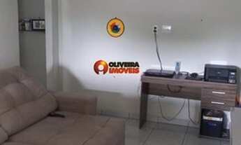 Imagem 6: Casa á Venda no bairro Vila Queiroz, Limeira SP