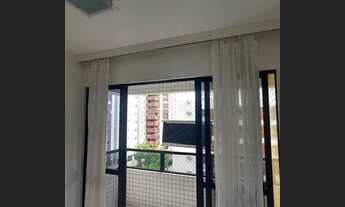 Imagem 5: Apartamento para Locação em Recife, Boa Viagem, 2 dormitórios, 1 suíte, 1 banheiro, 1 vaga