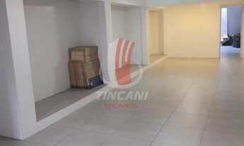 Imagem 5: São Paulo - Casa Padrão - JARDIM ANALIA FRANCO