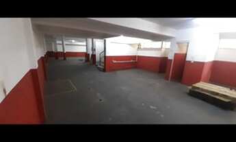 Imagem 3: Prédio na Avenida Borba com Avenida Tefé (Cachoerinha) Vendo ou Alugo